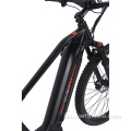 XY-GLORY bestes elektrisches Mountainbike